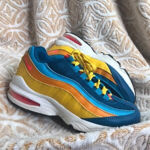 Nike Air Max